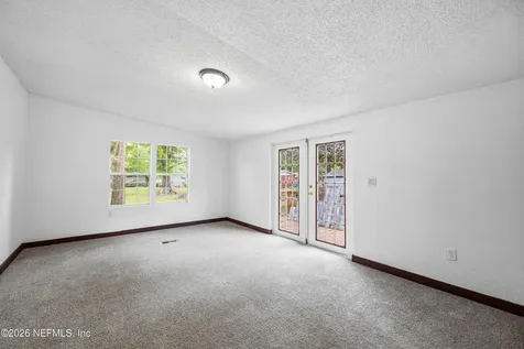 4318 Deerfield Circle W Macclenny FL 32063