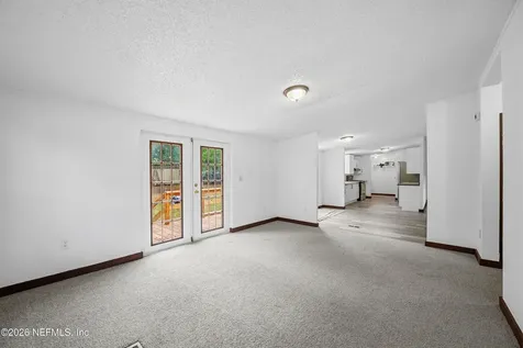 4318 Deerfield Circle W Macclenny FL 32063