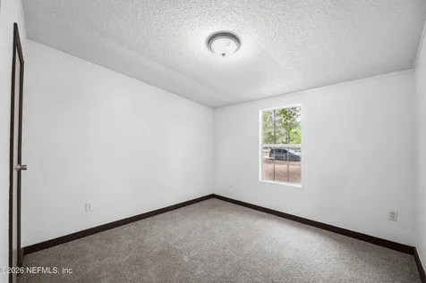 4318 Deerfield Circle W Macclenny FL 32063