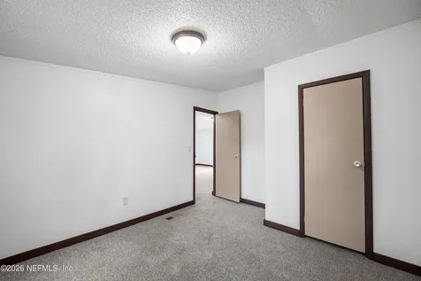 4318 Deerfield Circle W Macclenny FL 32063