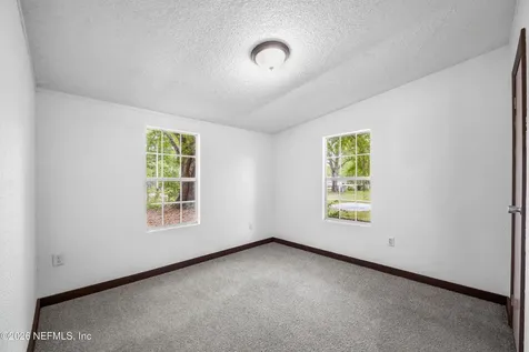 4318 Deerfield Circle W Macclenny FL 32063