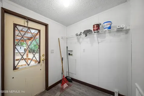 4318 Deerfield Circle W Macclenny FL 32063