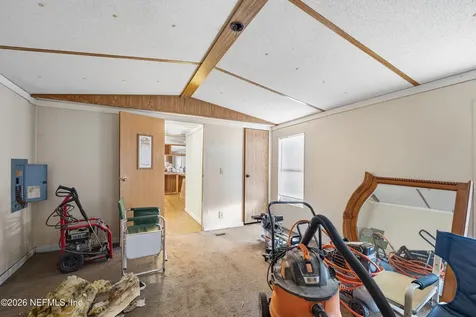 4318 Deerfield Circle W Macclenny FL 32063