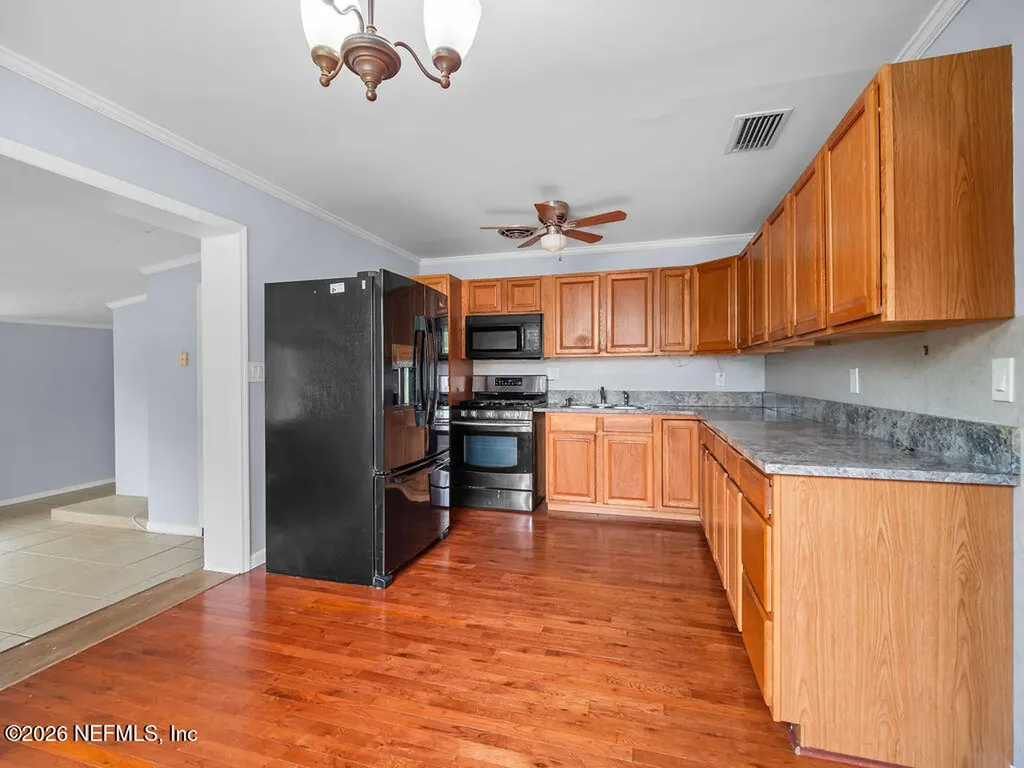 6840 London Bridge Lane Jacksonville FL 32210