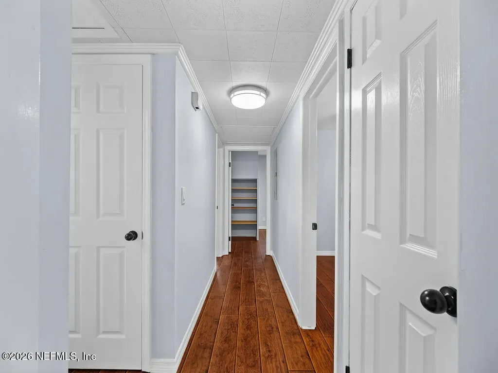 6840 London Bridge Lane Jacksonville FL 32210