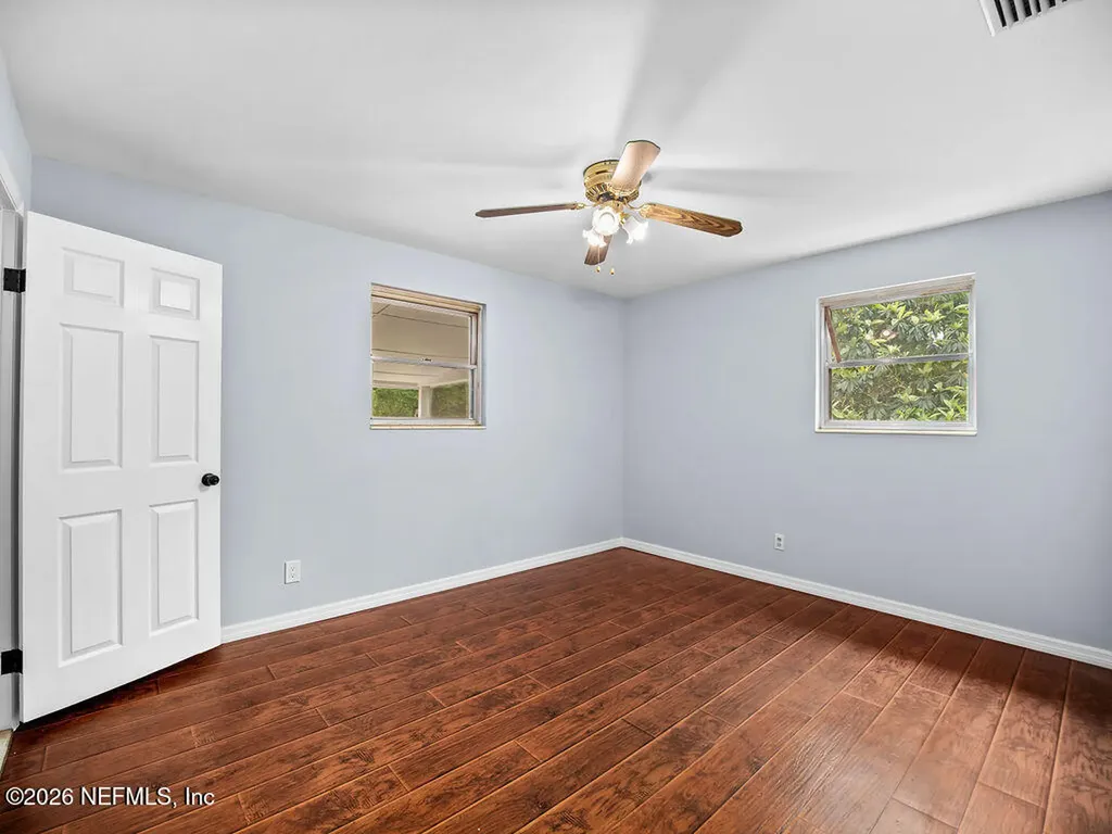 6840 London Bridge Lane Jacksonville FL 32210