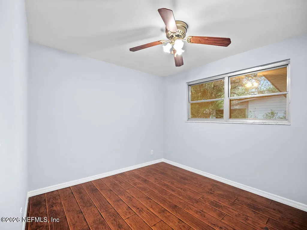 6840 London Bridge Lane Jacksonville FL 32210