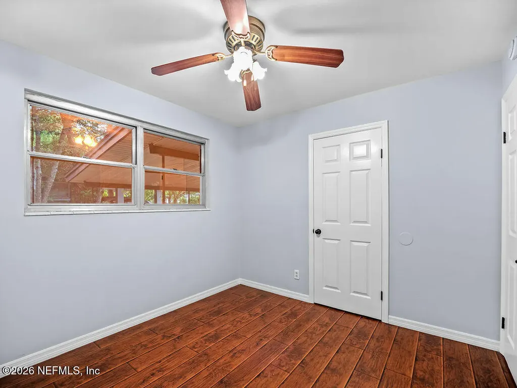 6840 London Bridge Lane Jacksonville FL 32210