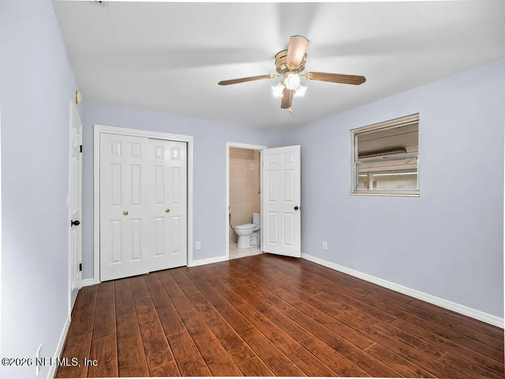 6840 London Bridge Lane Jacksonville FL 32210