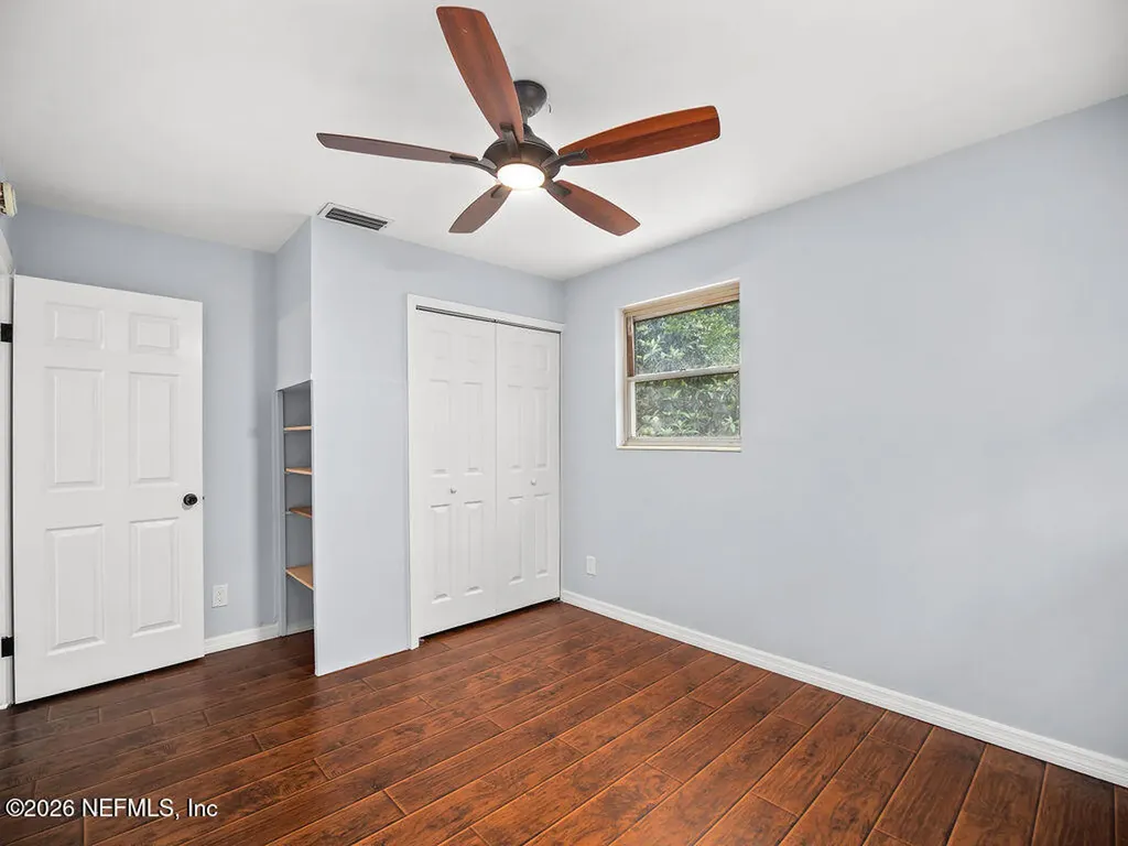 6840 London Bridge Lane Jacksonville FL 32210