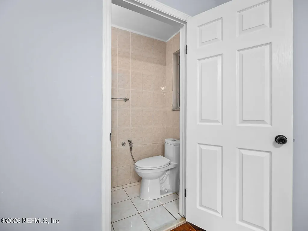 6840 London Bridge Lane Jacksonville FL 32210