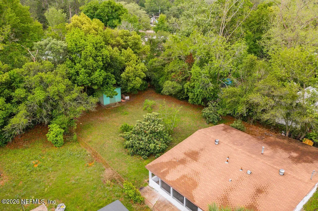 6840 London Bridge Lane Jacksonville FL 32210