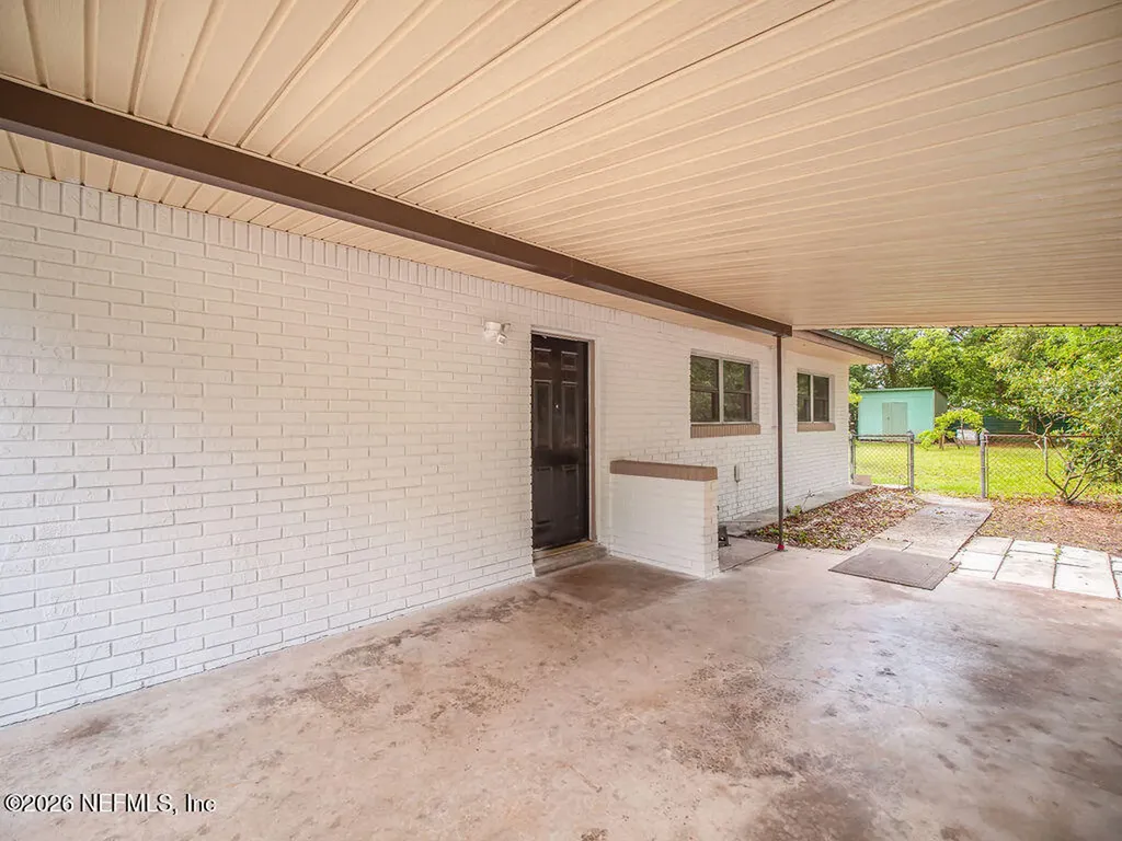 6840 London Bridge Lane Jacksonville FL 32210