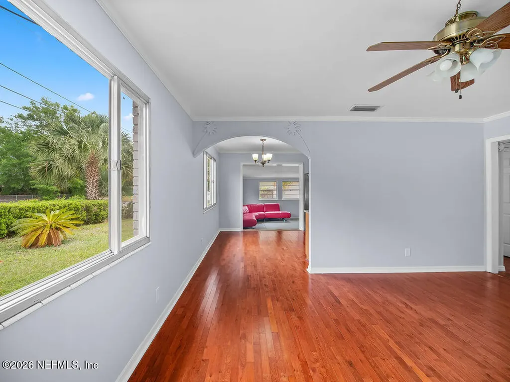 6840 London Bridge Lane Jacksonville FL 32210
