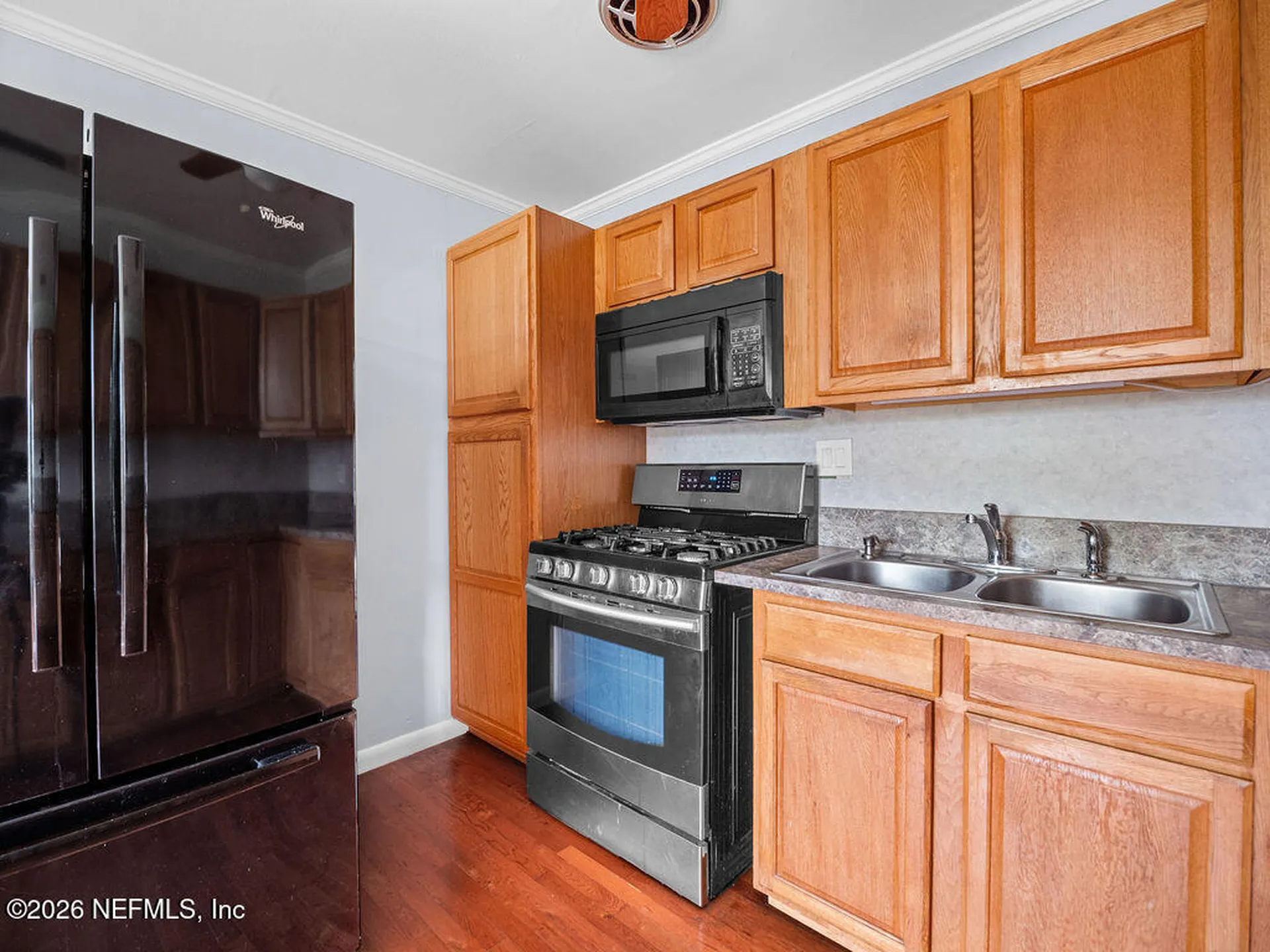 6840 London Bridge Lane Jacksonville FL 32210
