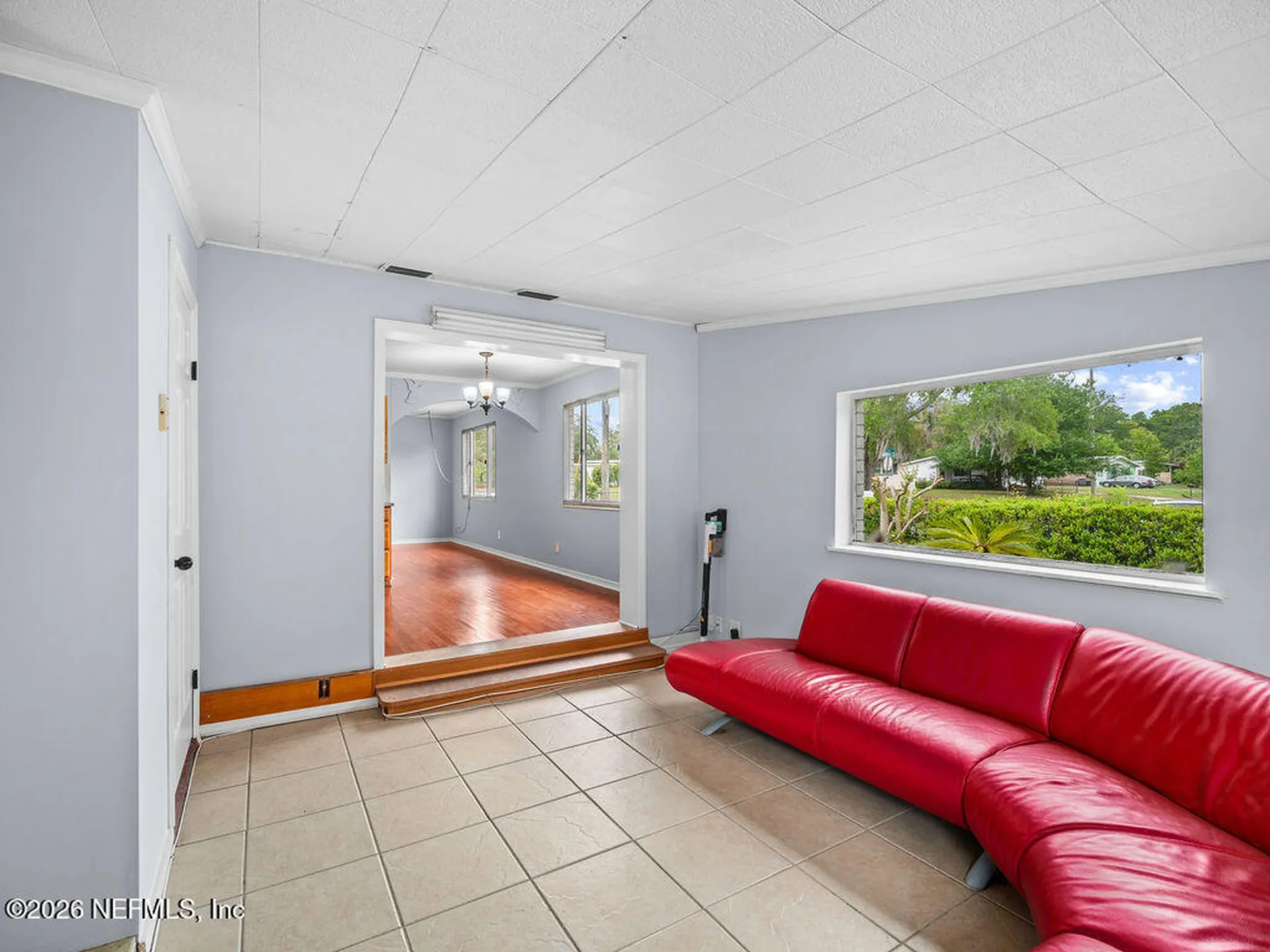 6840 London Bridge Lane Jacksonville FL 32210