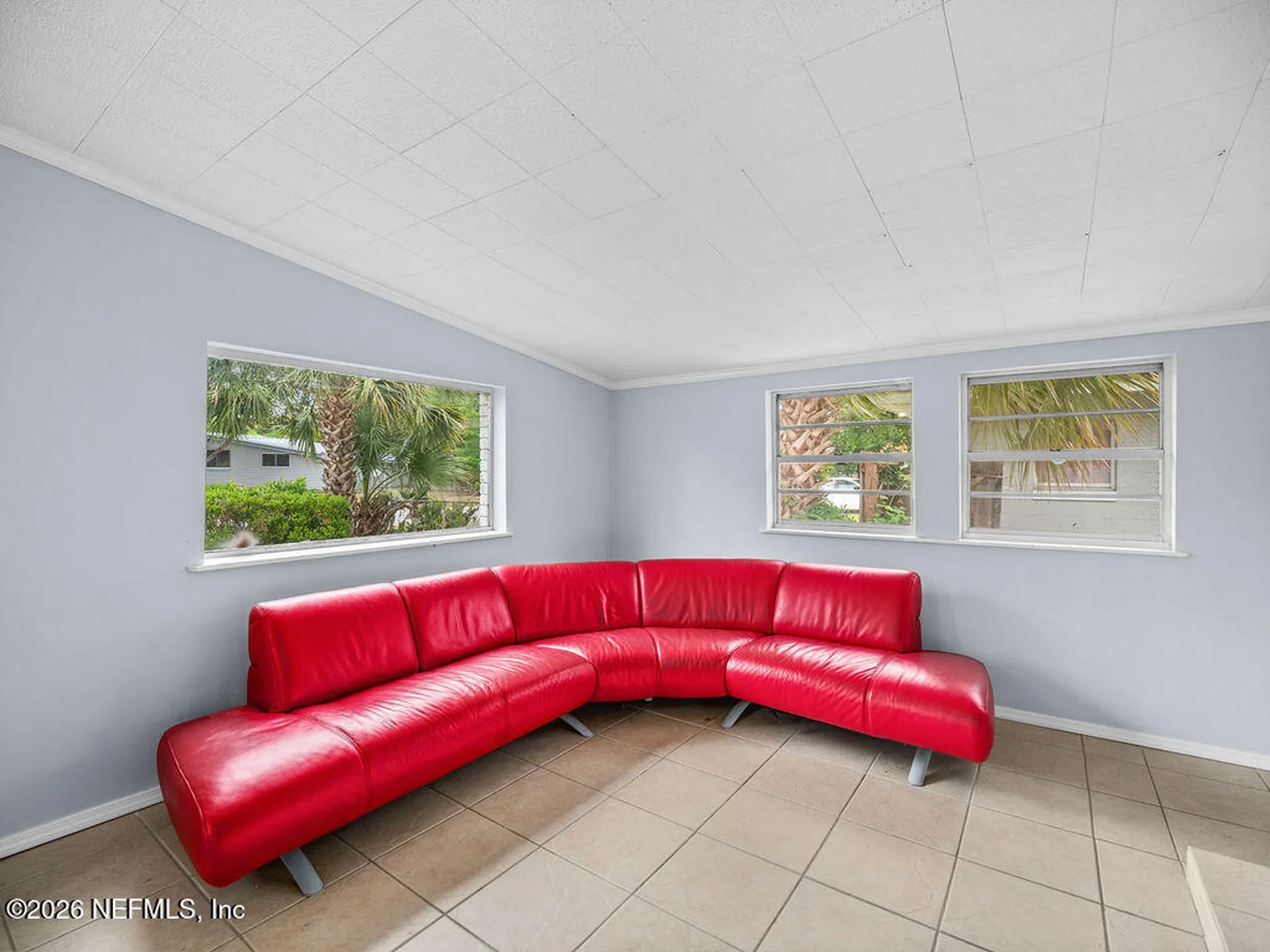 6840 London Bridge Lane Jacksonville FL 32210