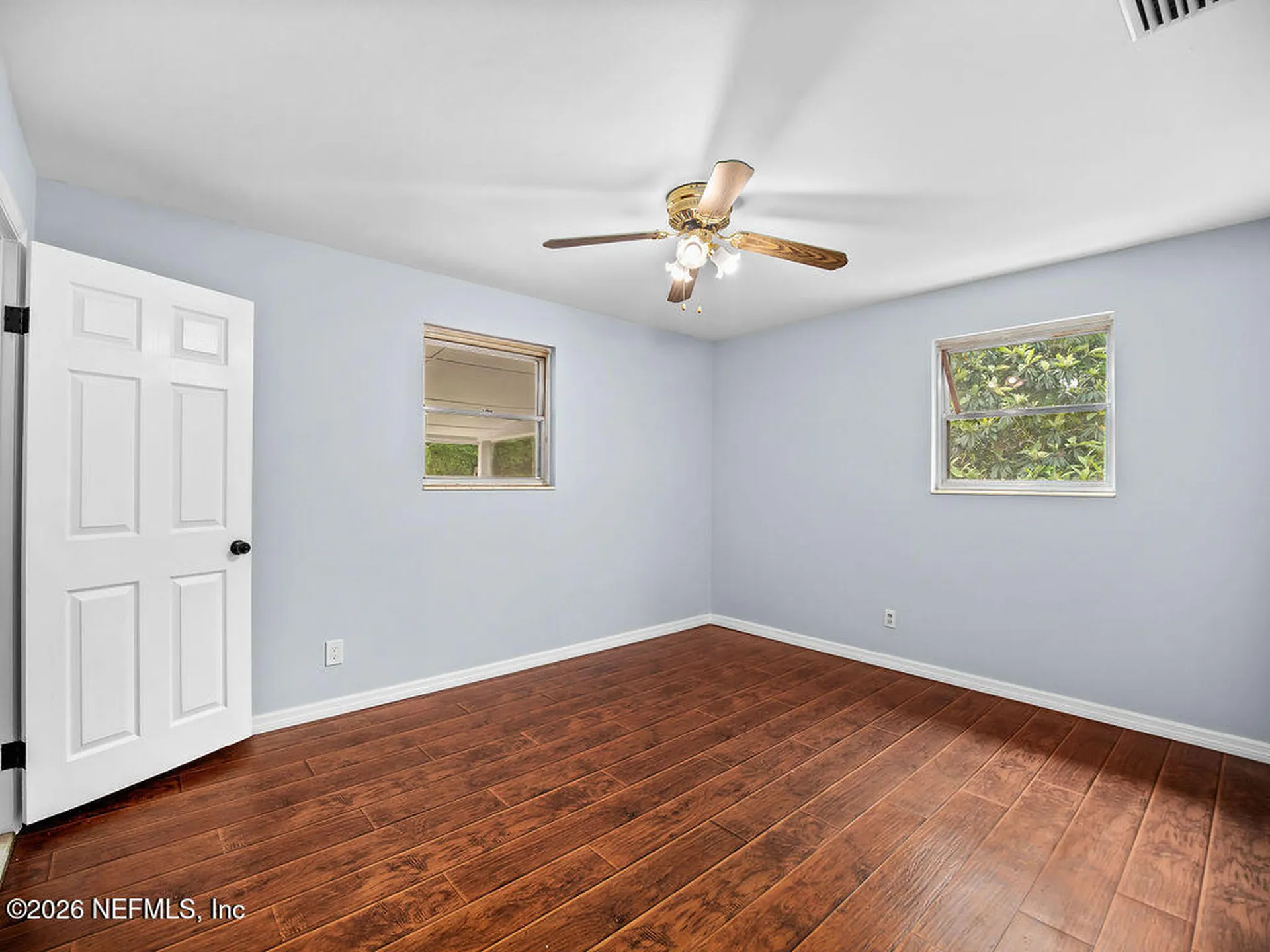6840 London Bridge Lane Jacksonville FL 32210