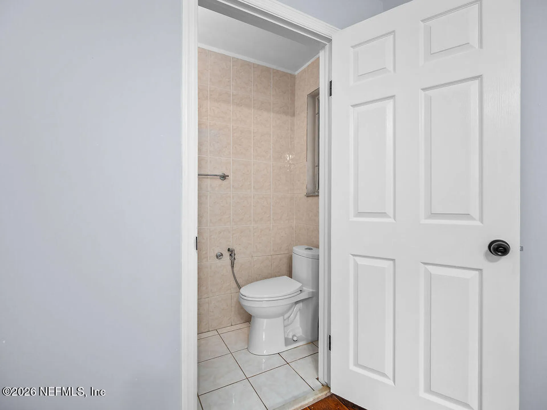 6840 London Bridge Lane Jacksonville FL 32210
