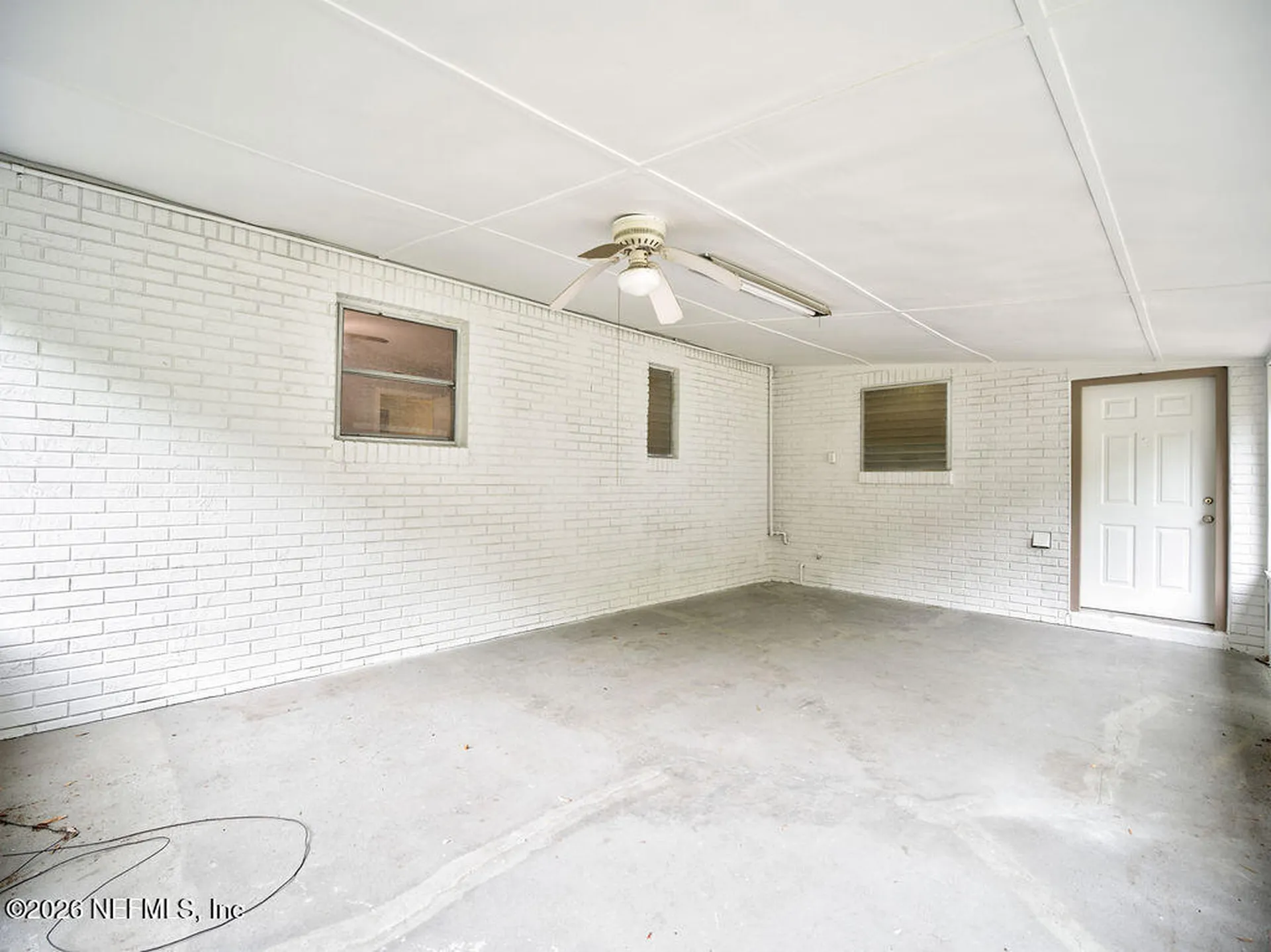 6840 London Bridge Lane Jacksonville FL 32210