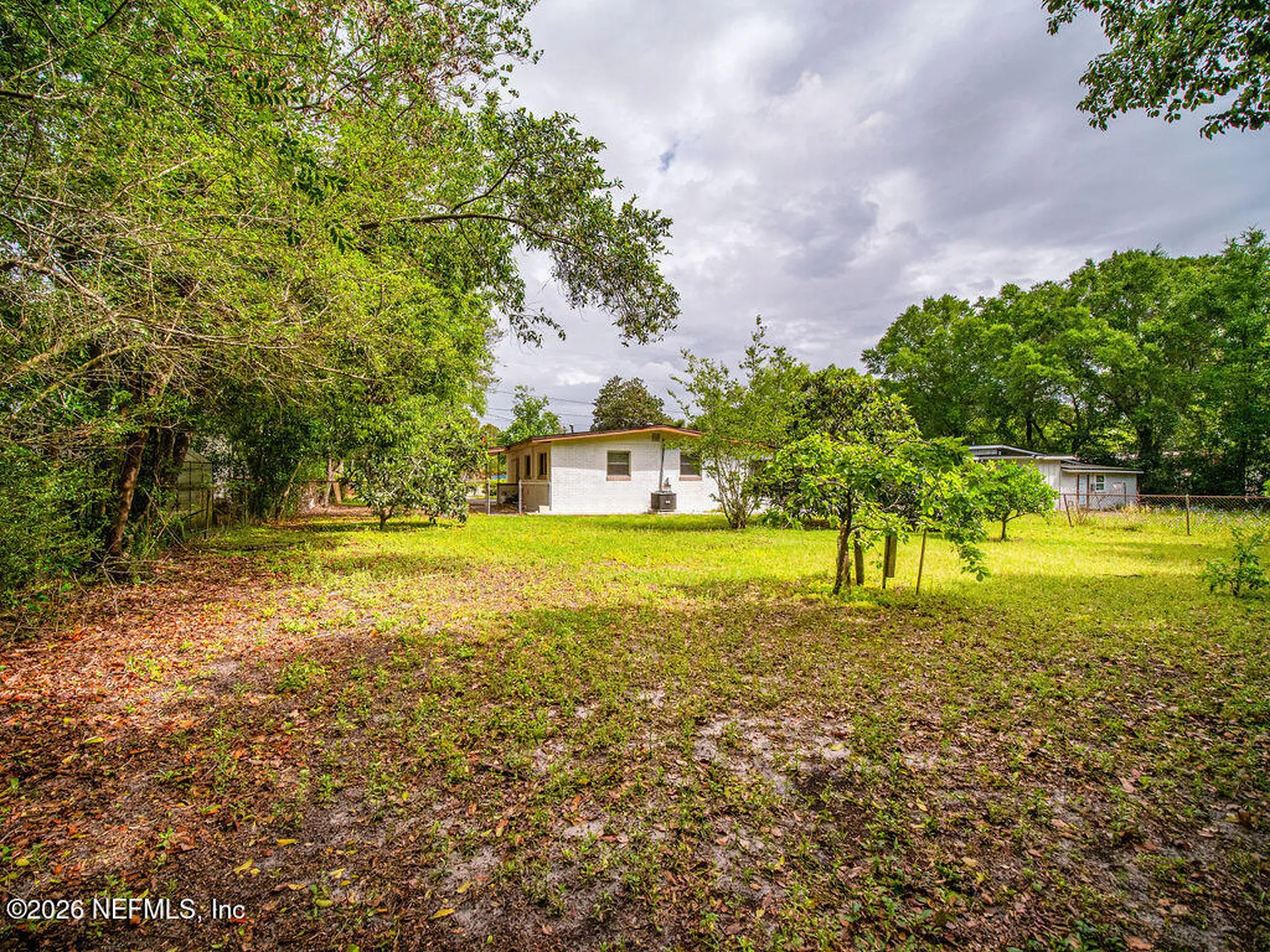 6840 London Bridge Lane Jacksonville FL 32210