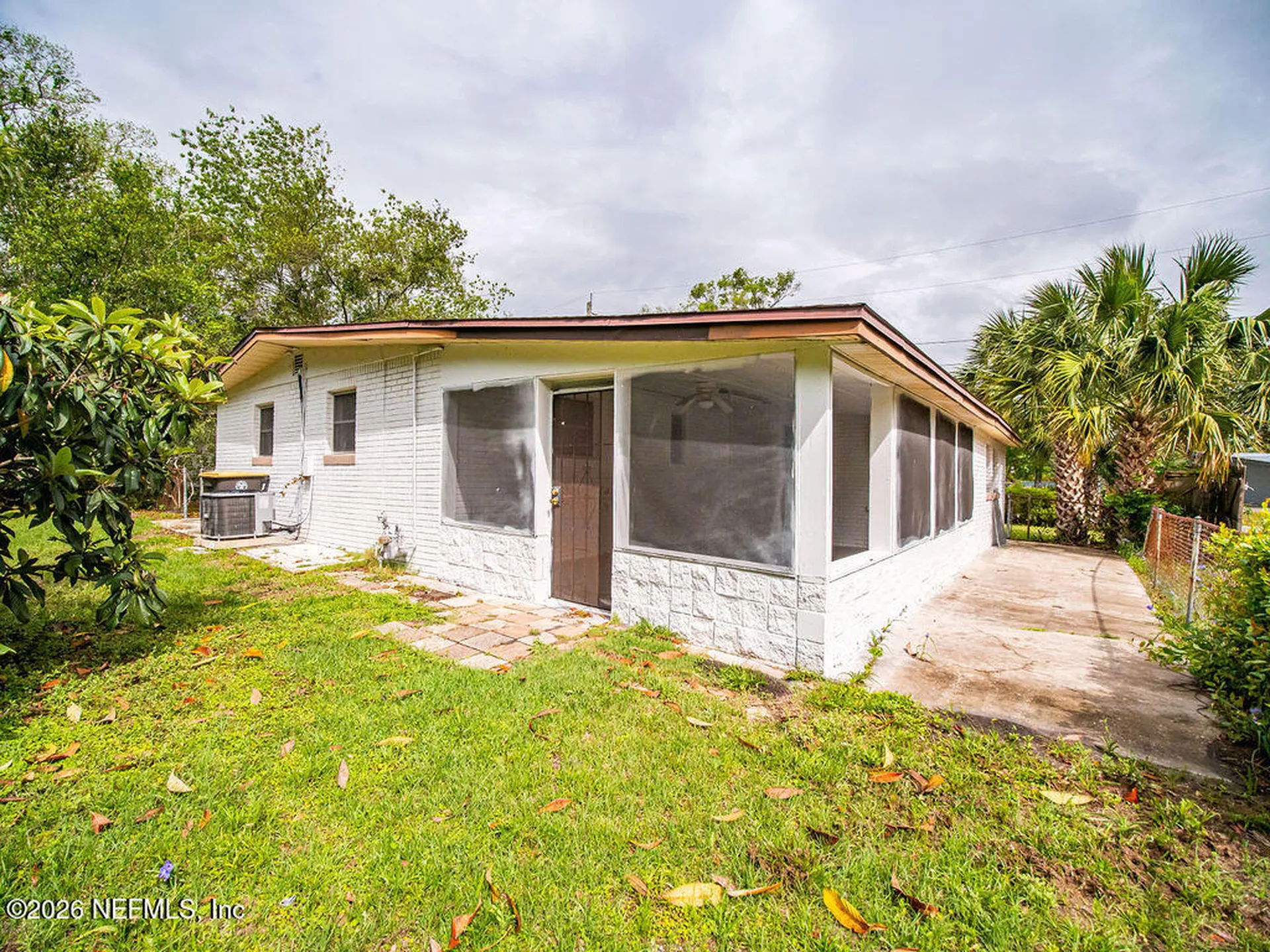 6840 London Bridge Lane Jacksonville FL 32210