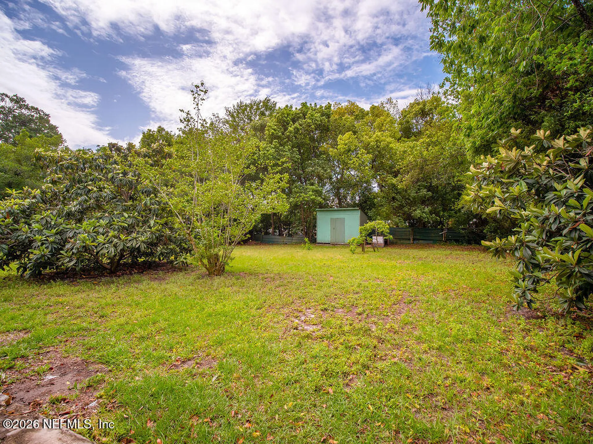 6840 London Bridge Lane Jacksonville FL 32210