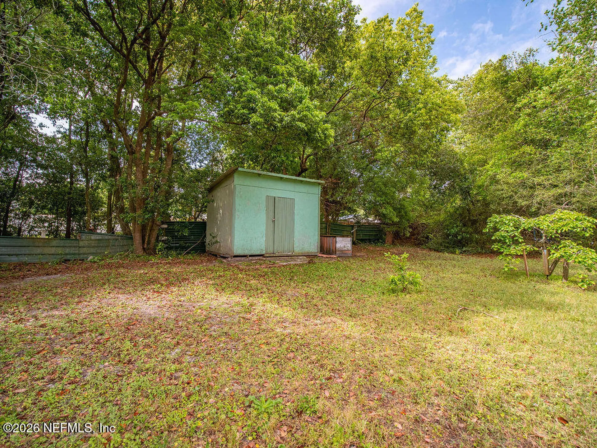 6840 London Bridge Lane Jacksonville FL 32210