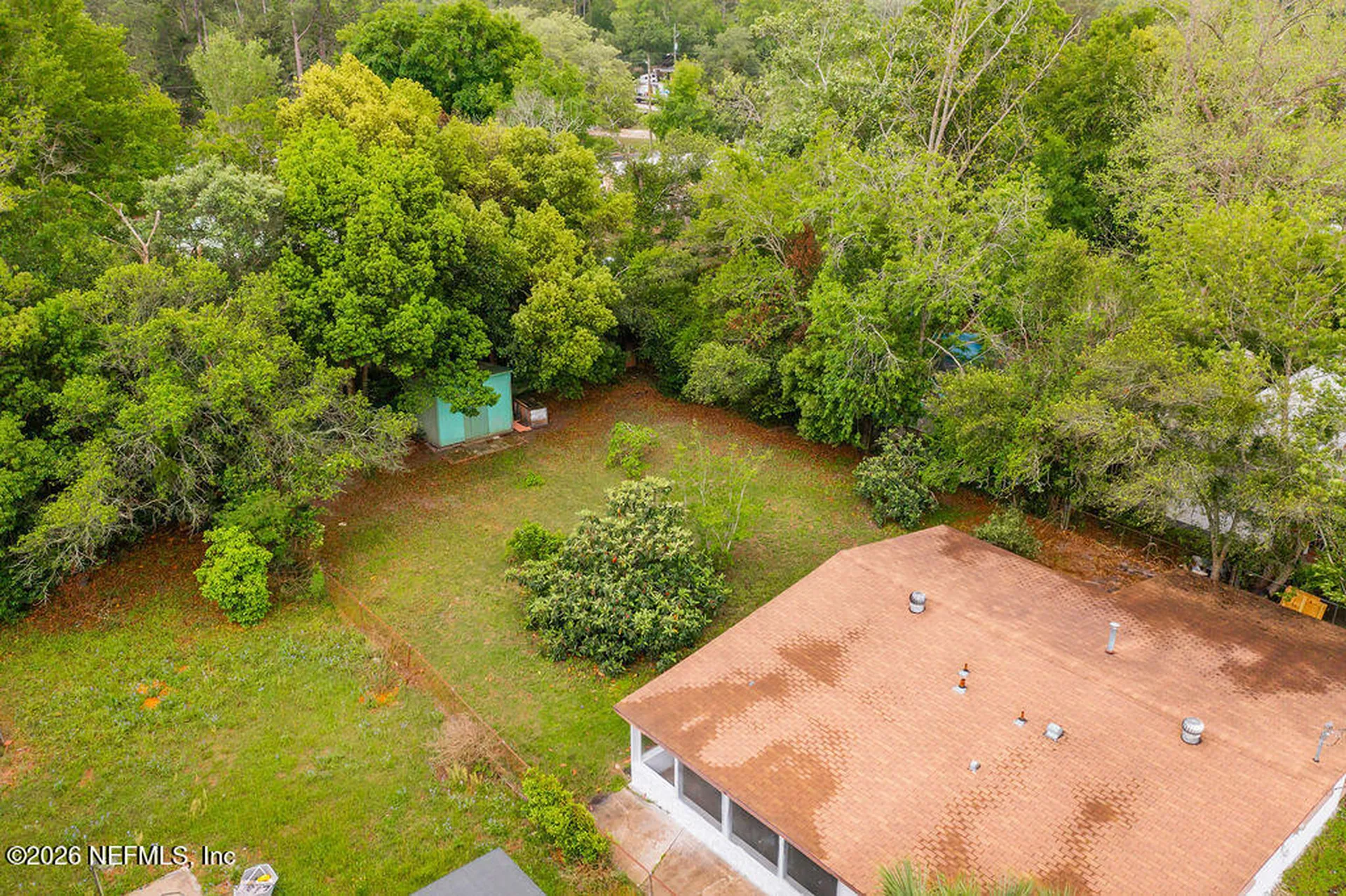 6840 London Bridge Lane Jacksonville FL 32210