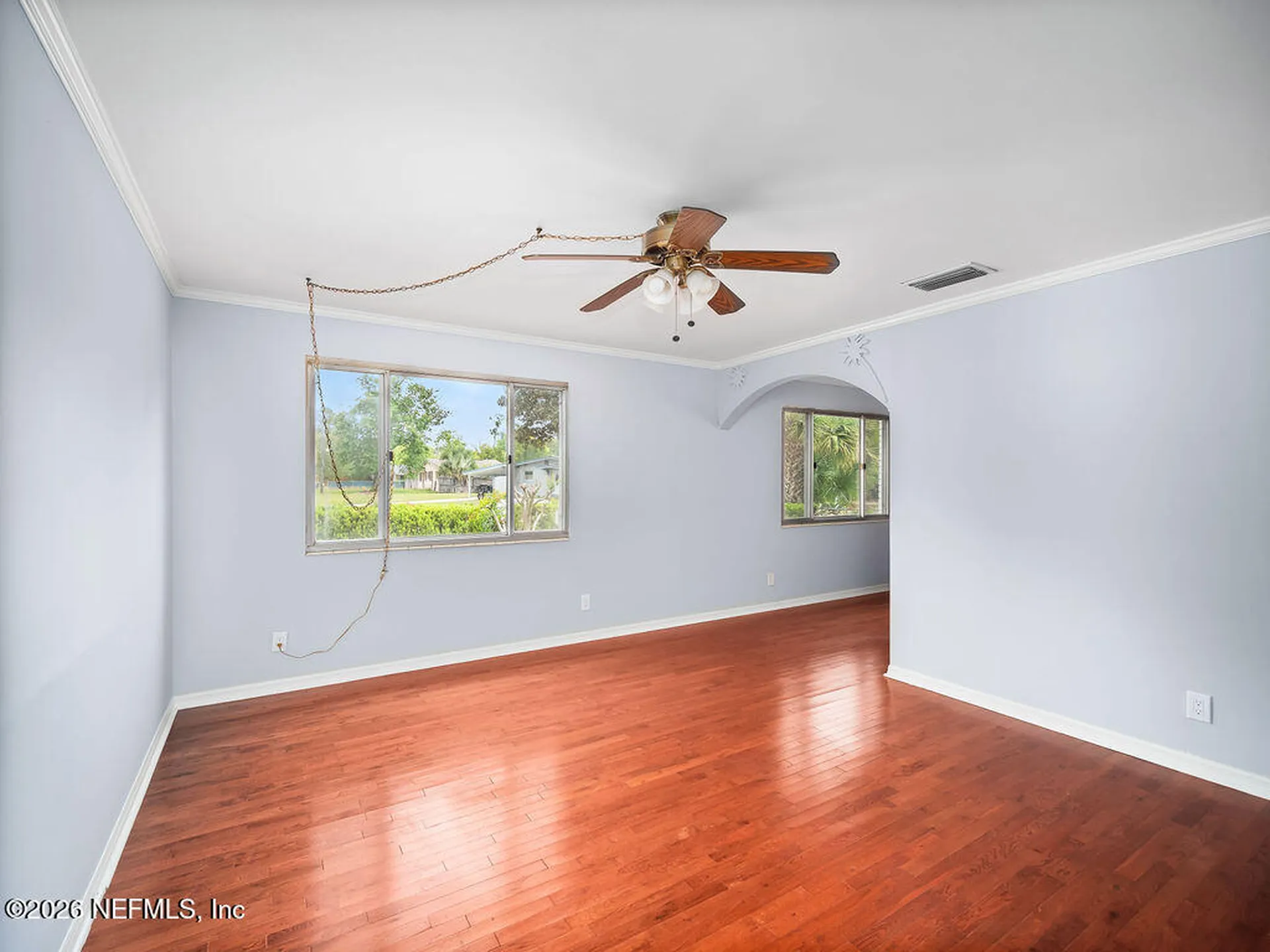 6840 London Bridge Lane Jacksonville FL 32210