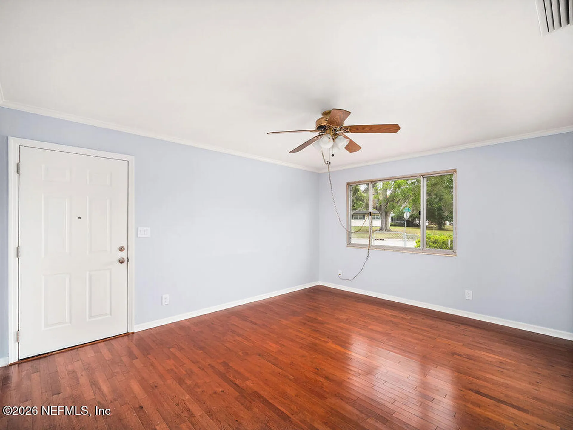 6840 London Bridge Lane Jacksonville FL 32210