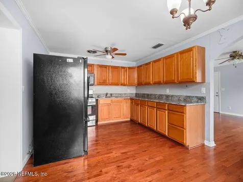 6840 London Bridge Lane Jacksonville FL 32210