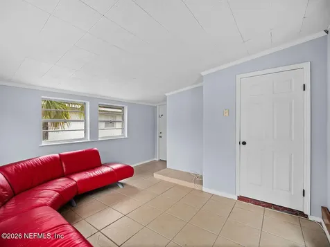6840 London Bridge Lane Jacksonville FL 32210