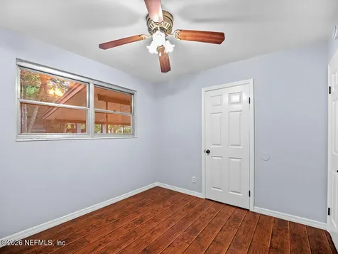 6840 London Bridge Lane Jacksonville FL 32210