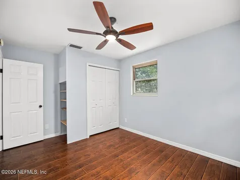 6840 London Bridge Lane Jacksonville FL 32210