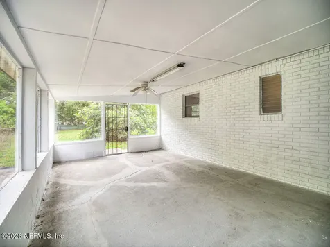 6840 London Bridge Lane Jacksonville FL 32210