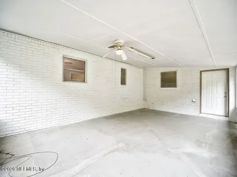 6840 London Bridge Lane Jacksonville FL 32210