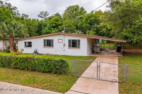6840 London Bridge Lane Jacksonville FL 32210