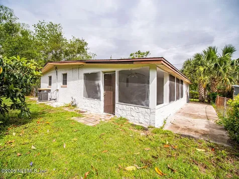 6840 London Bridge Lane Jacksonville FL 32210