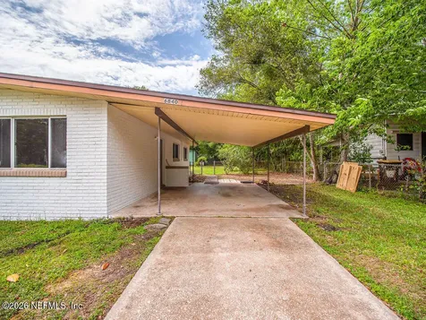 6840 London Bridge Lane Jacksonville FL 32210