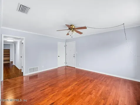 6840 London Bridge Lane Jacksonville FL 32210