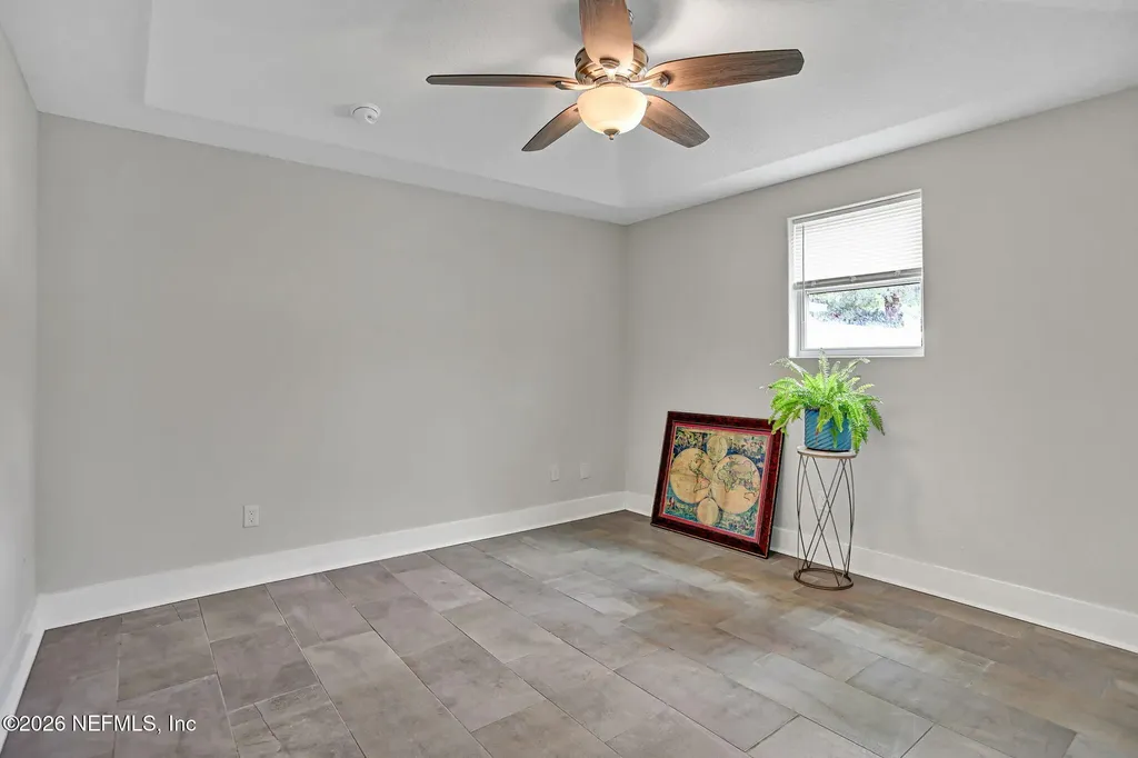 25 Coquina Avenue St. Augustine FL 32080