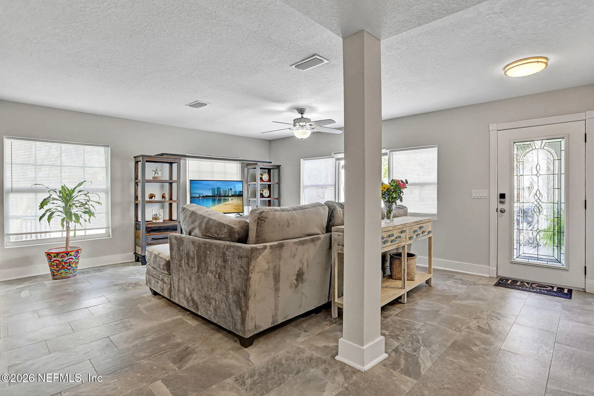 25 Coquina Avenue St. Augustine FL 32080