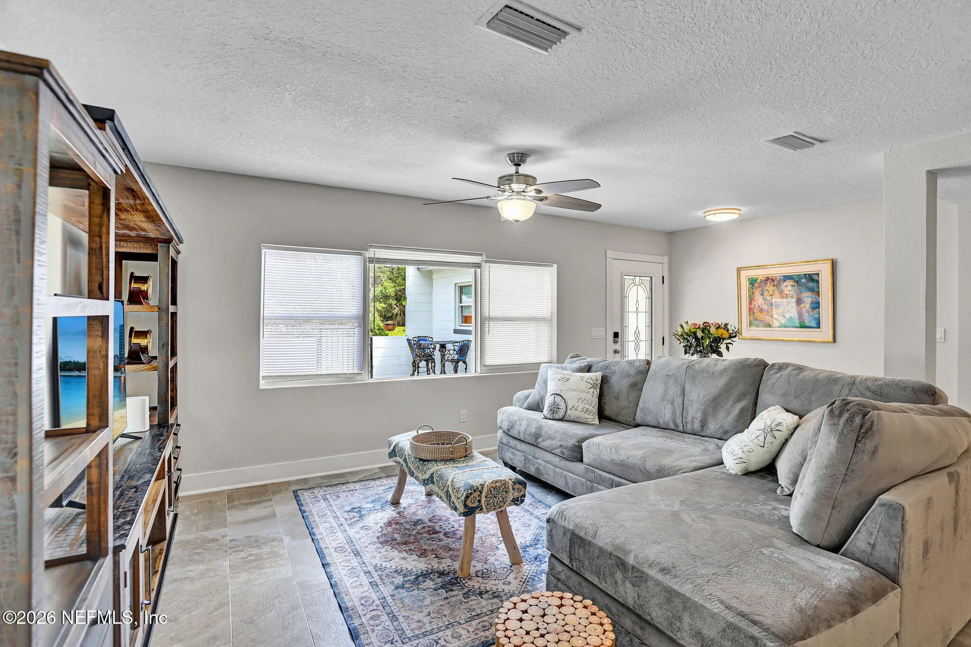 25 Coquina Avenue St. Augustine FL 32080