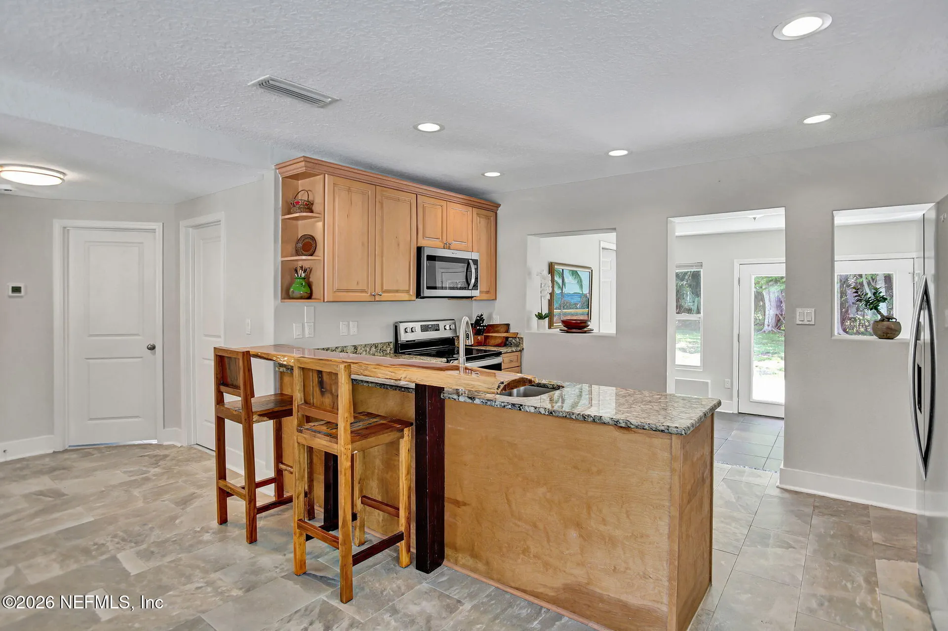 25 Coquina Avenue St. Augustine FL 32080