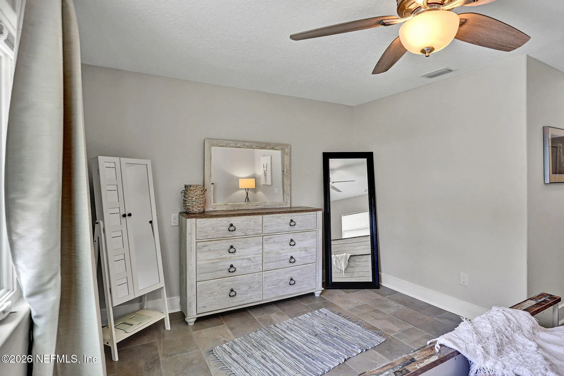 25 Coquina Avenue St. Augustine FL 32080