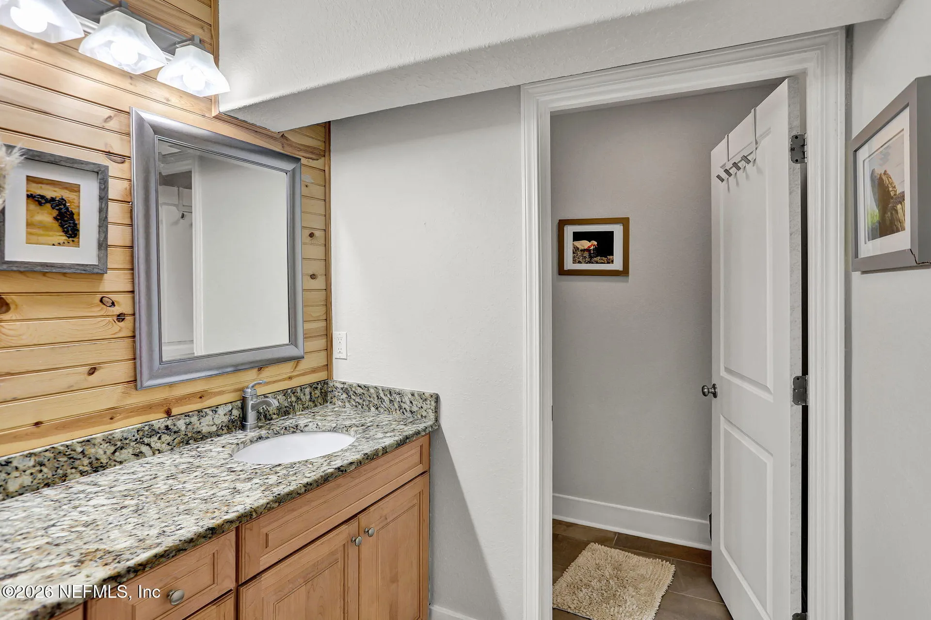 25 Coquina Avenue St. Augustine FL 32080