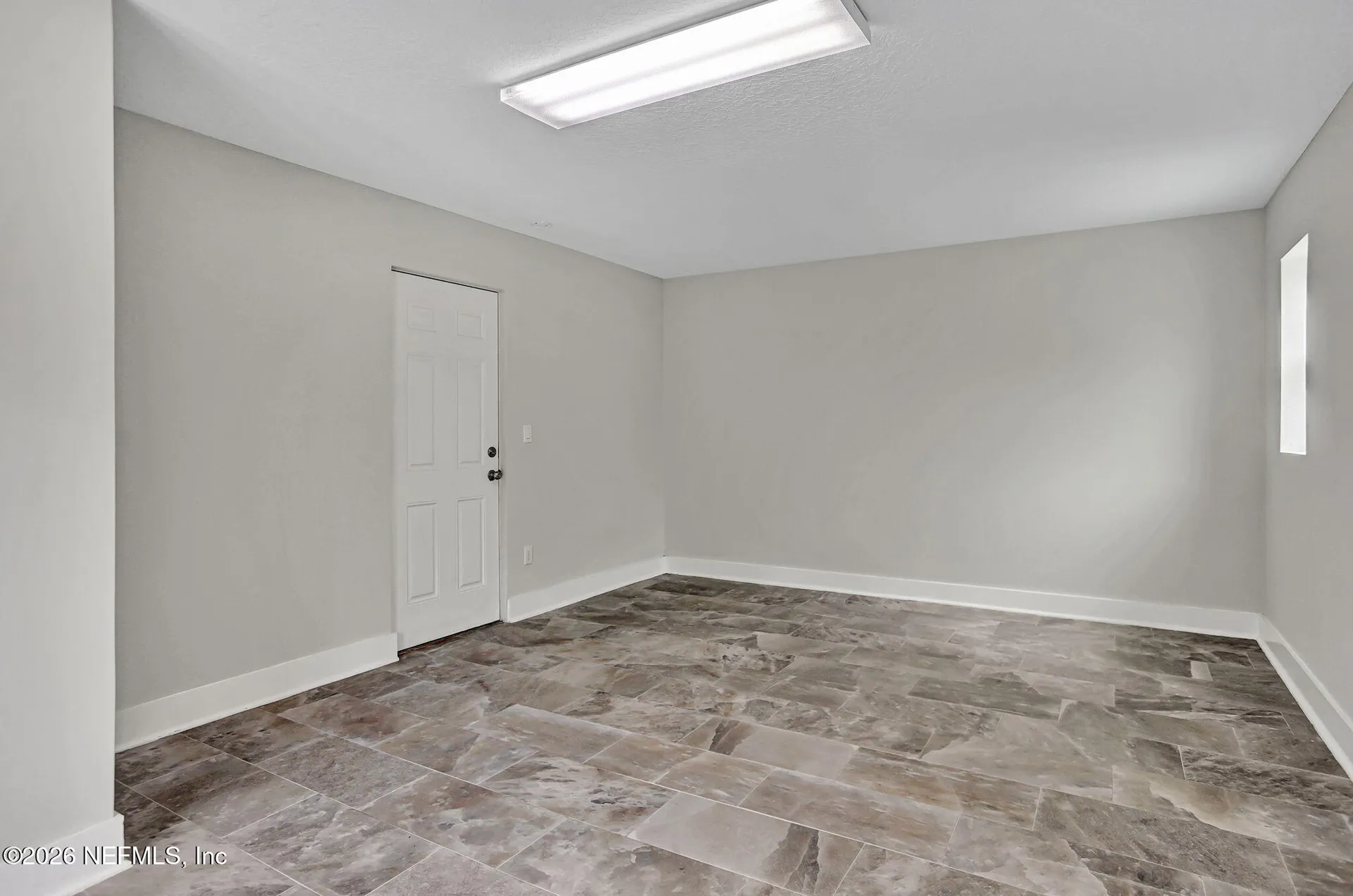 25 Coquina Avenue St. Augustine FL 32080