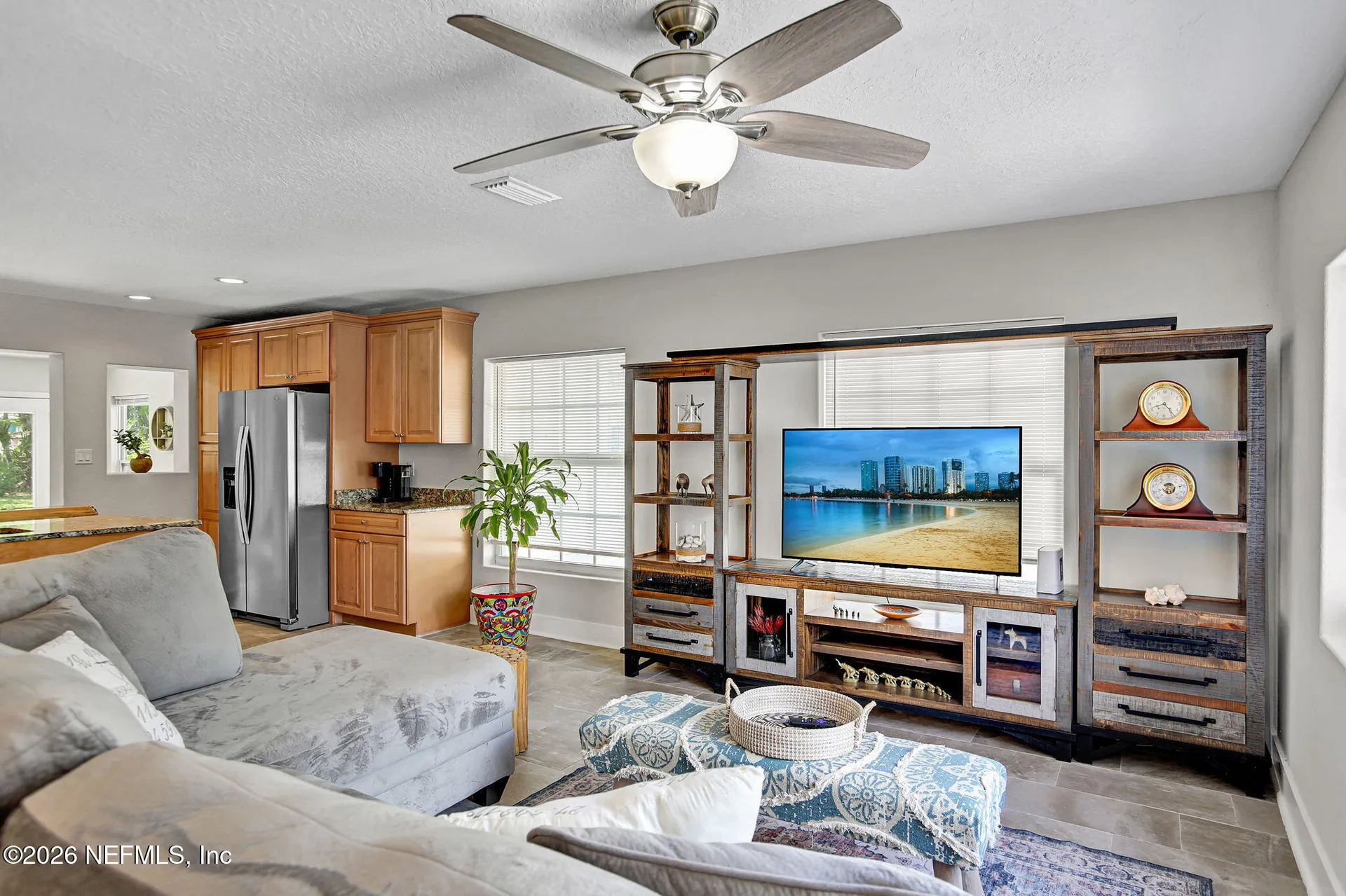 25 Coquina Avenue St. Augustine FL 32080