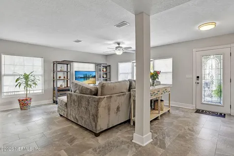 25 Coquina Avenue St. Augustine FL 32080